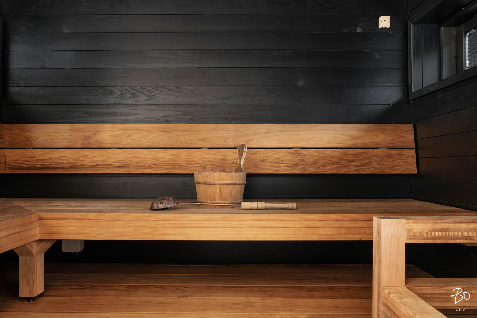 Luotsinkuja 2A - image 29