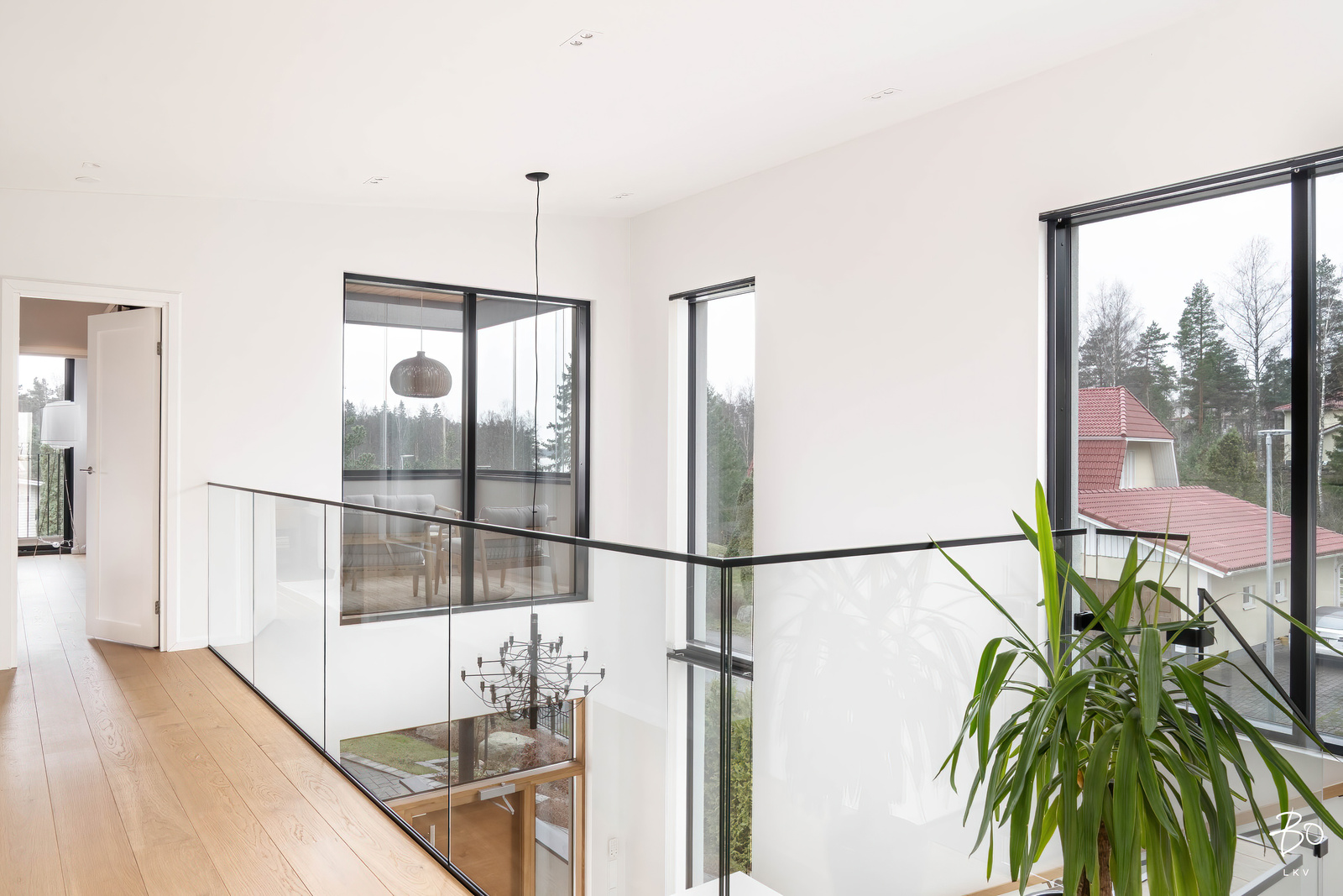 Luotsinkuja 2A - image 18