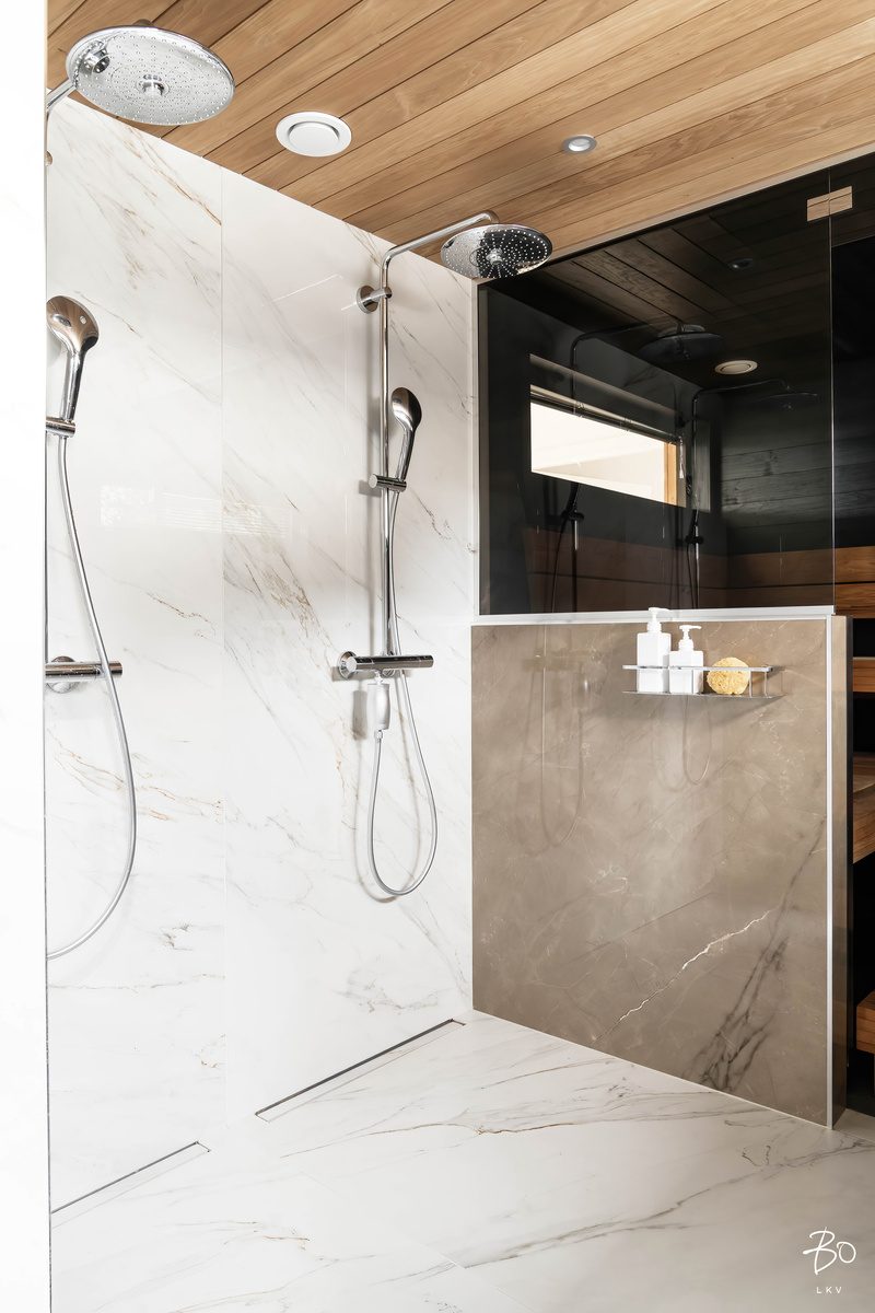 Luotsinkuja 2A - image 28