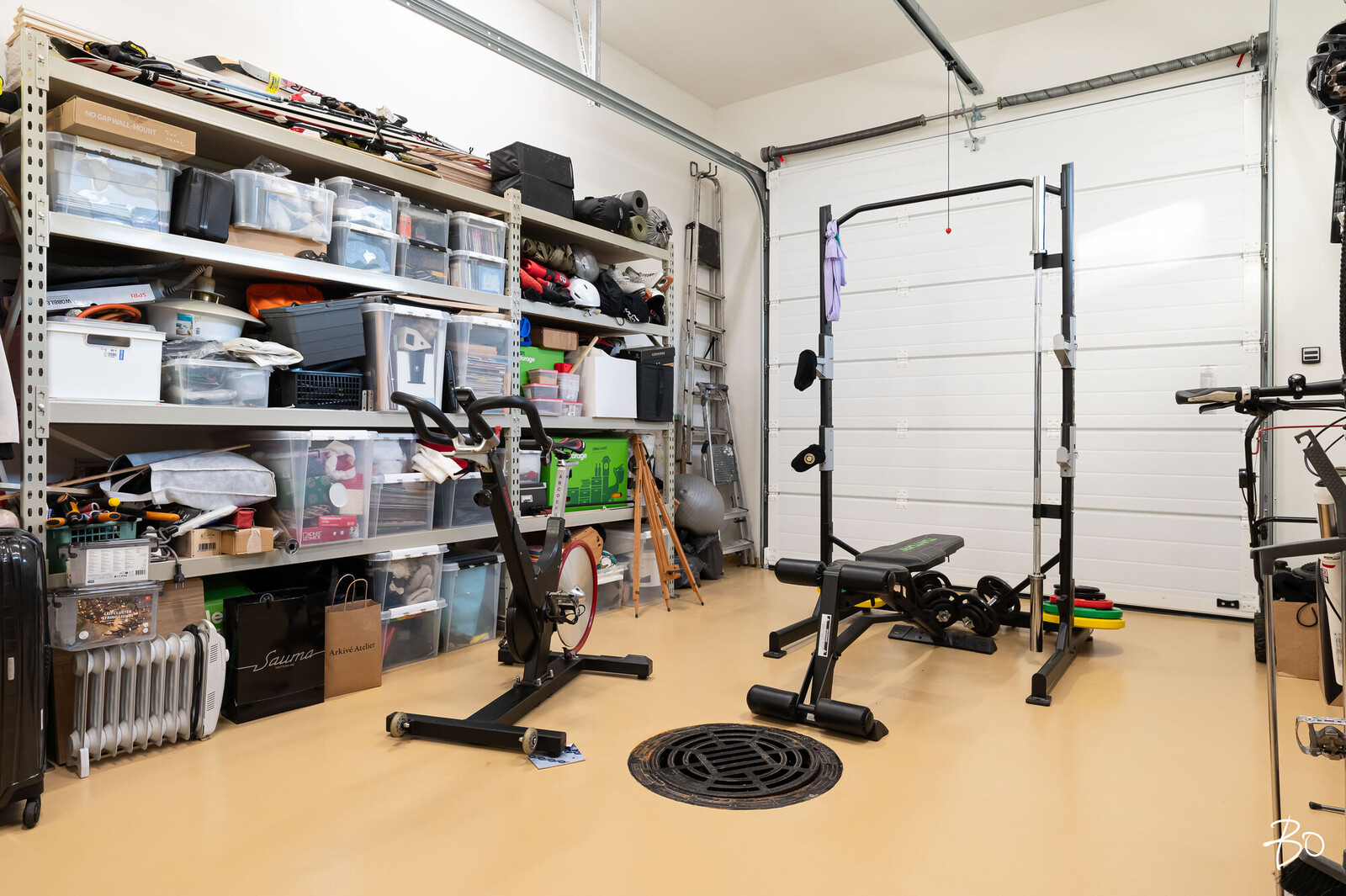 Luotsinkuja 2A - image 32