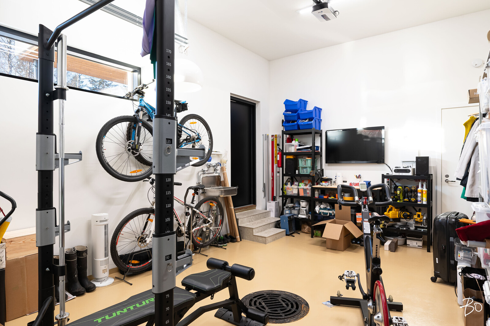 Luotsinkuja 2A - image 31