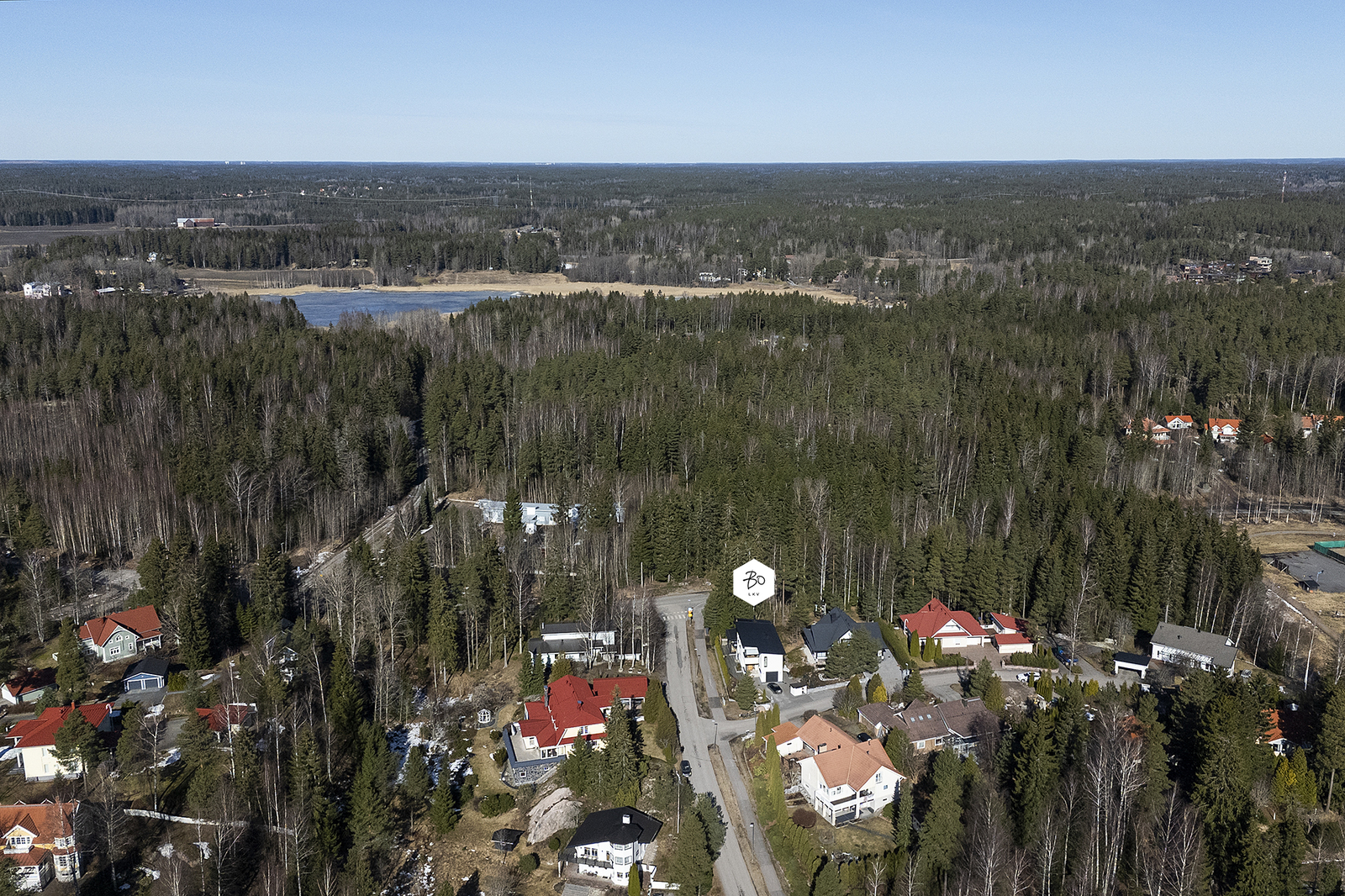 Luotsinkuja 2A - image 39