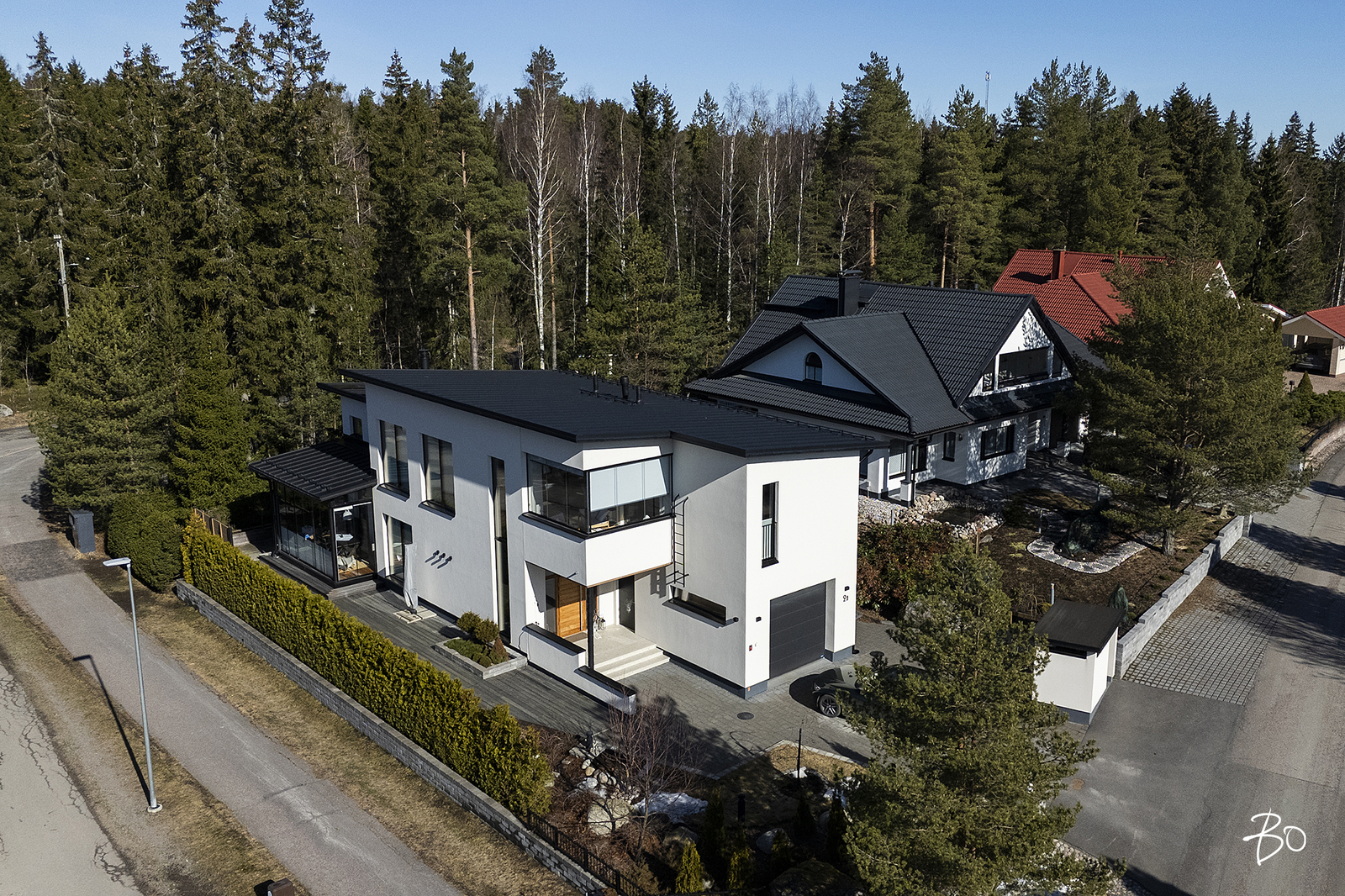 Luotsinkuja 2A - image 3