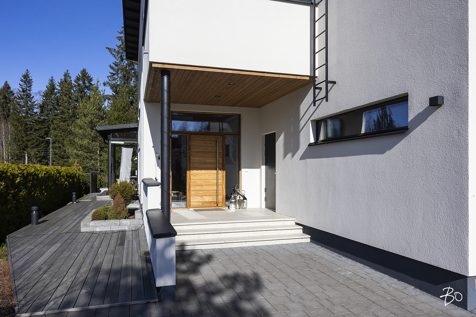 Luotsinkuja 2A - image 46