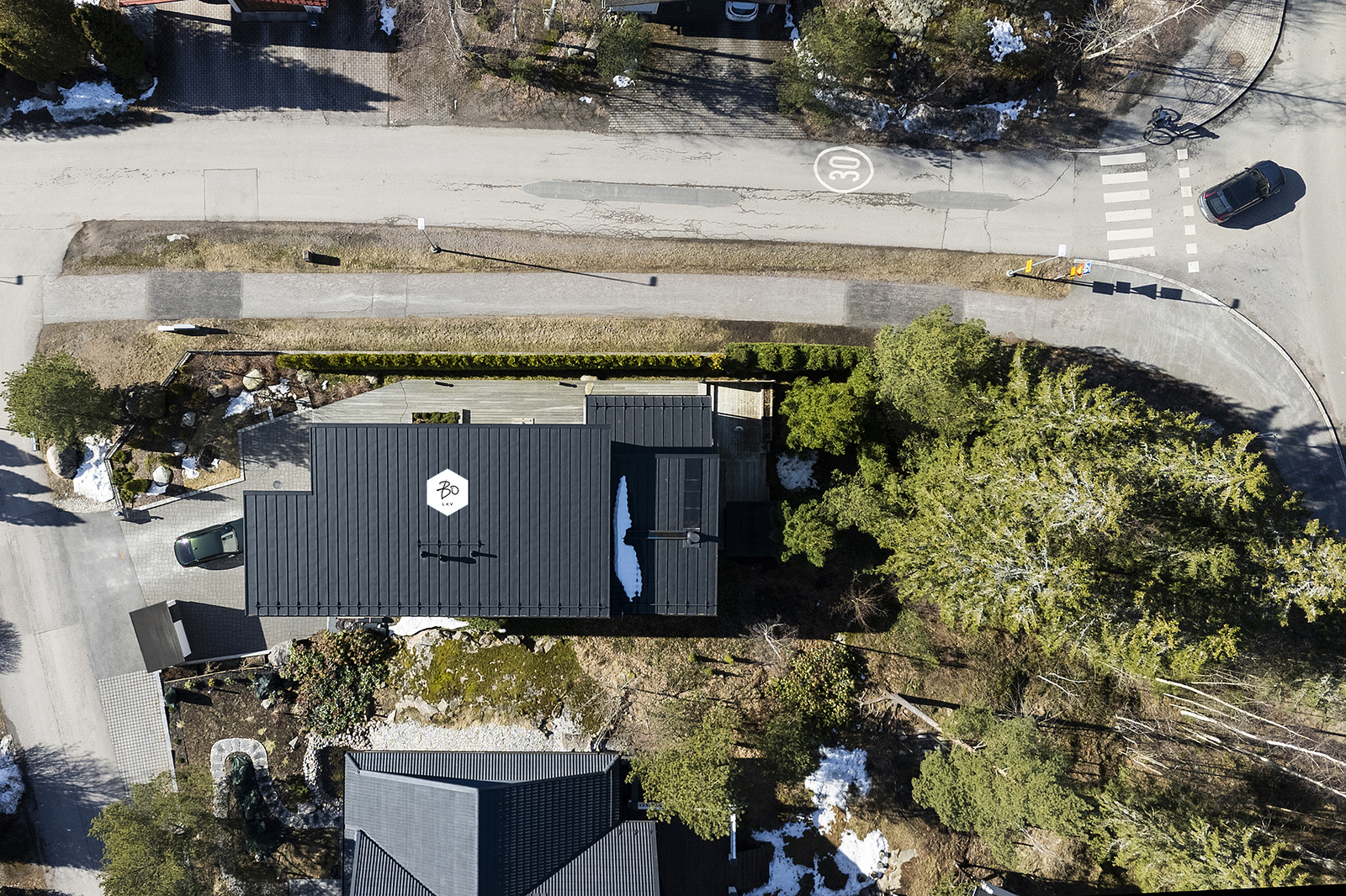 Luotsinkuja 2A - image 41