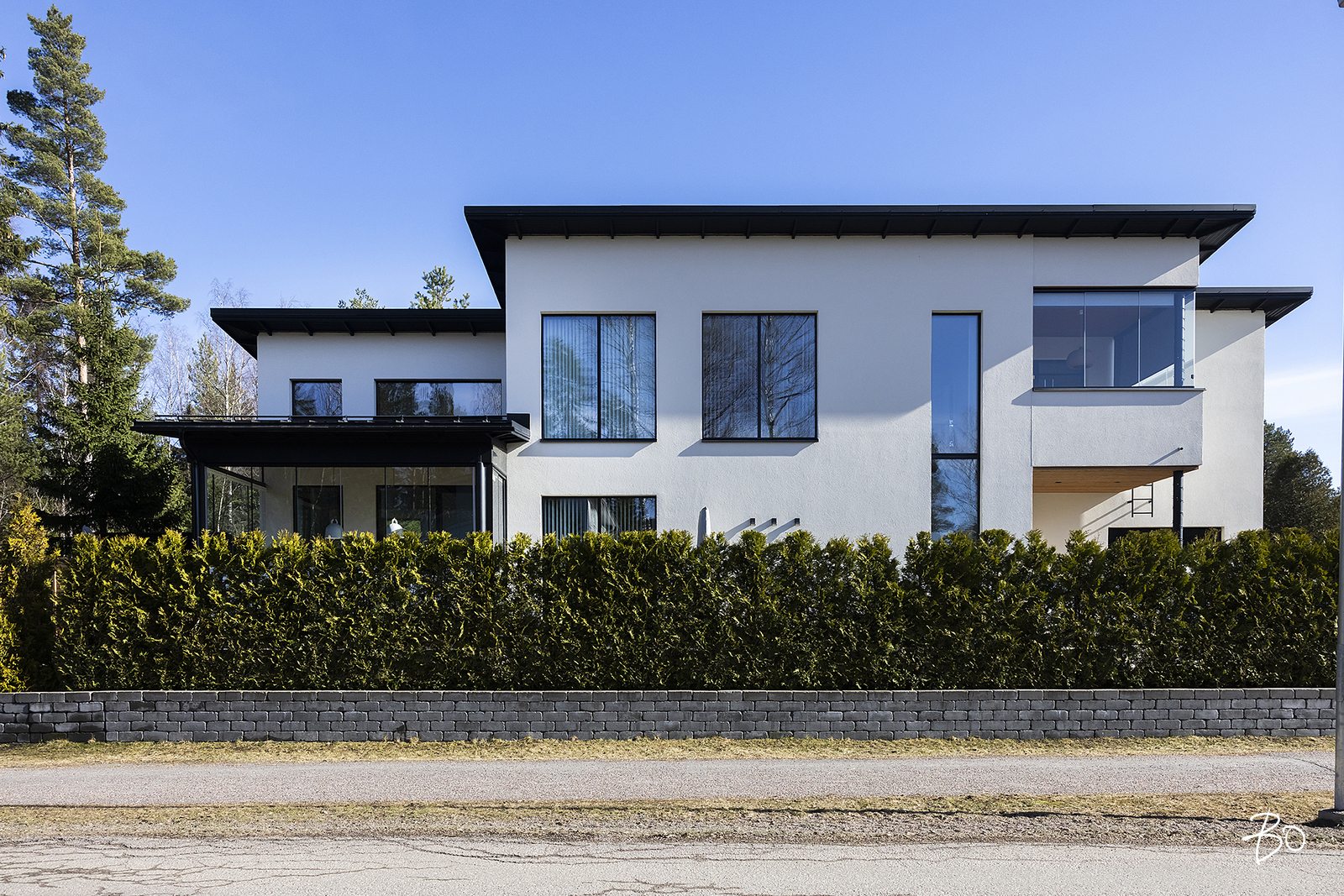 Luotsinkuja 2A - image 36