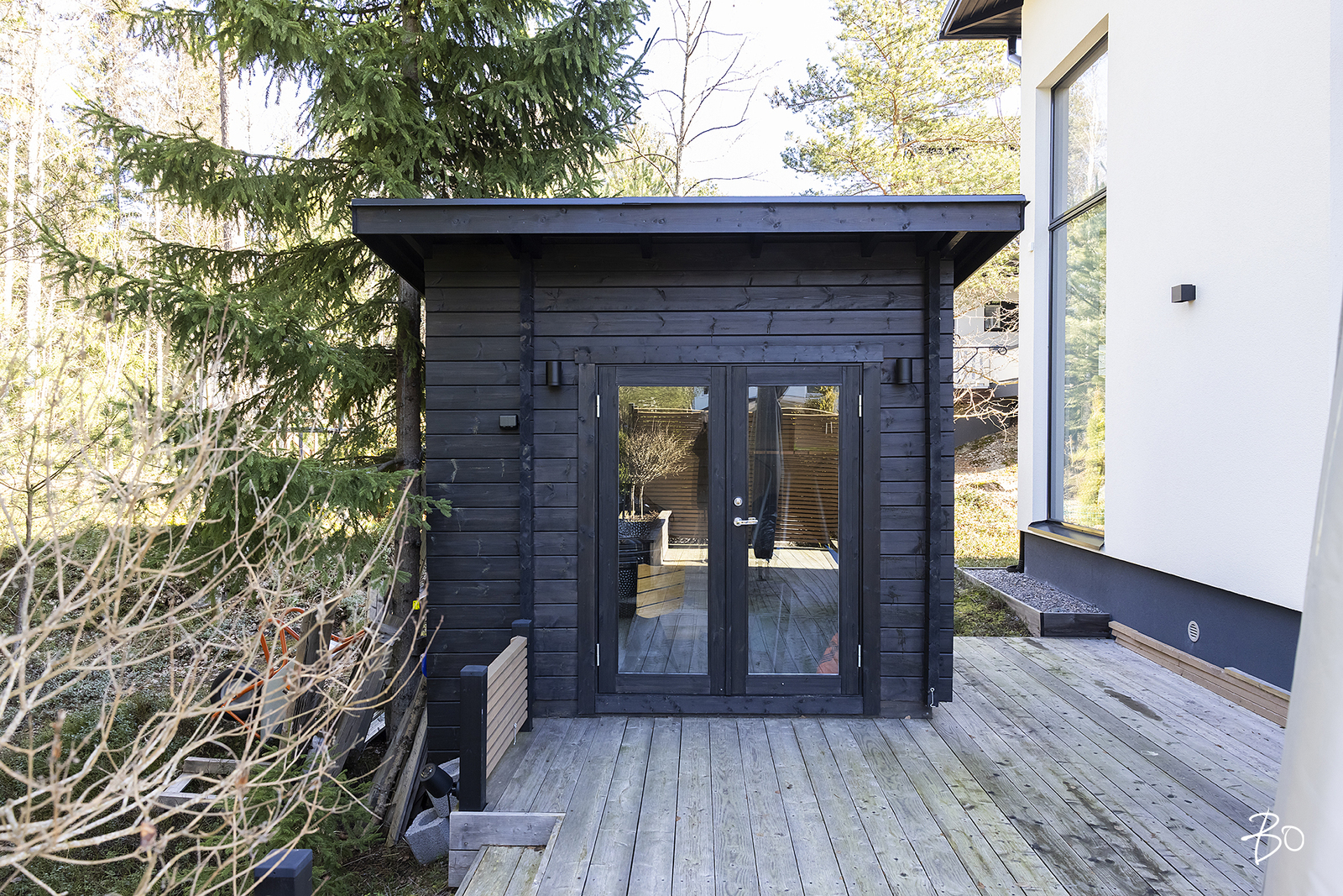 Luotsinkuja 2A - image 42