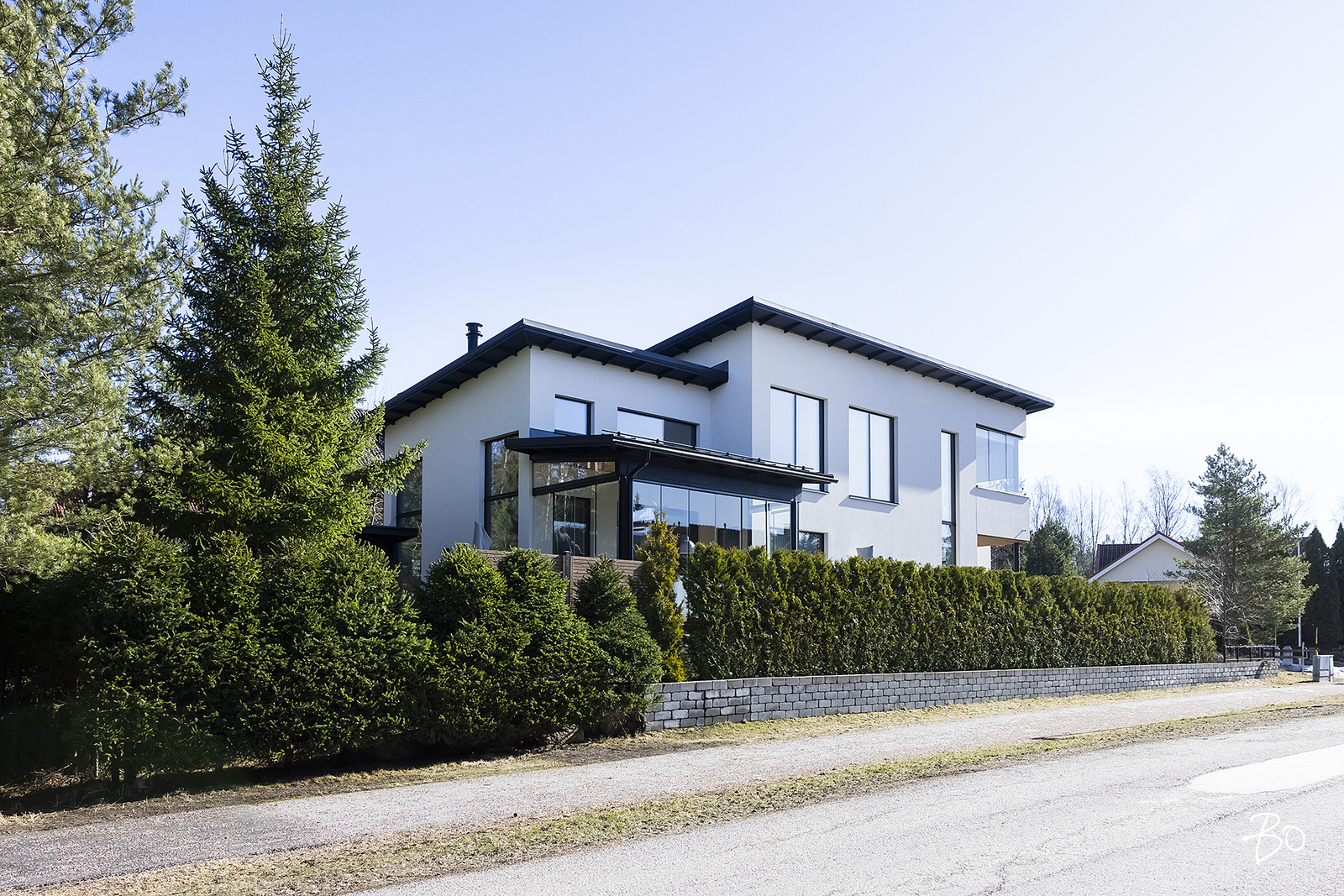 Luotsinkuja 2A - image 35