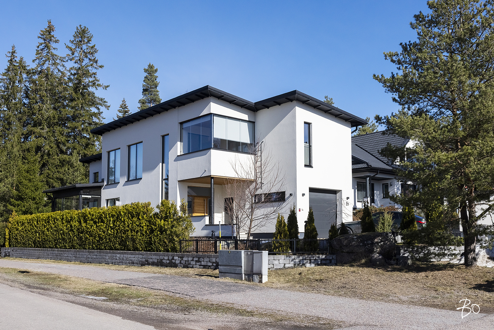 Luotsinkuja 2A - image 33