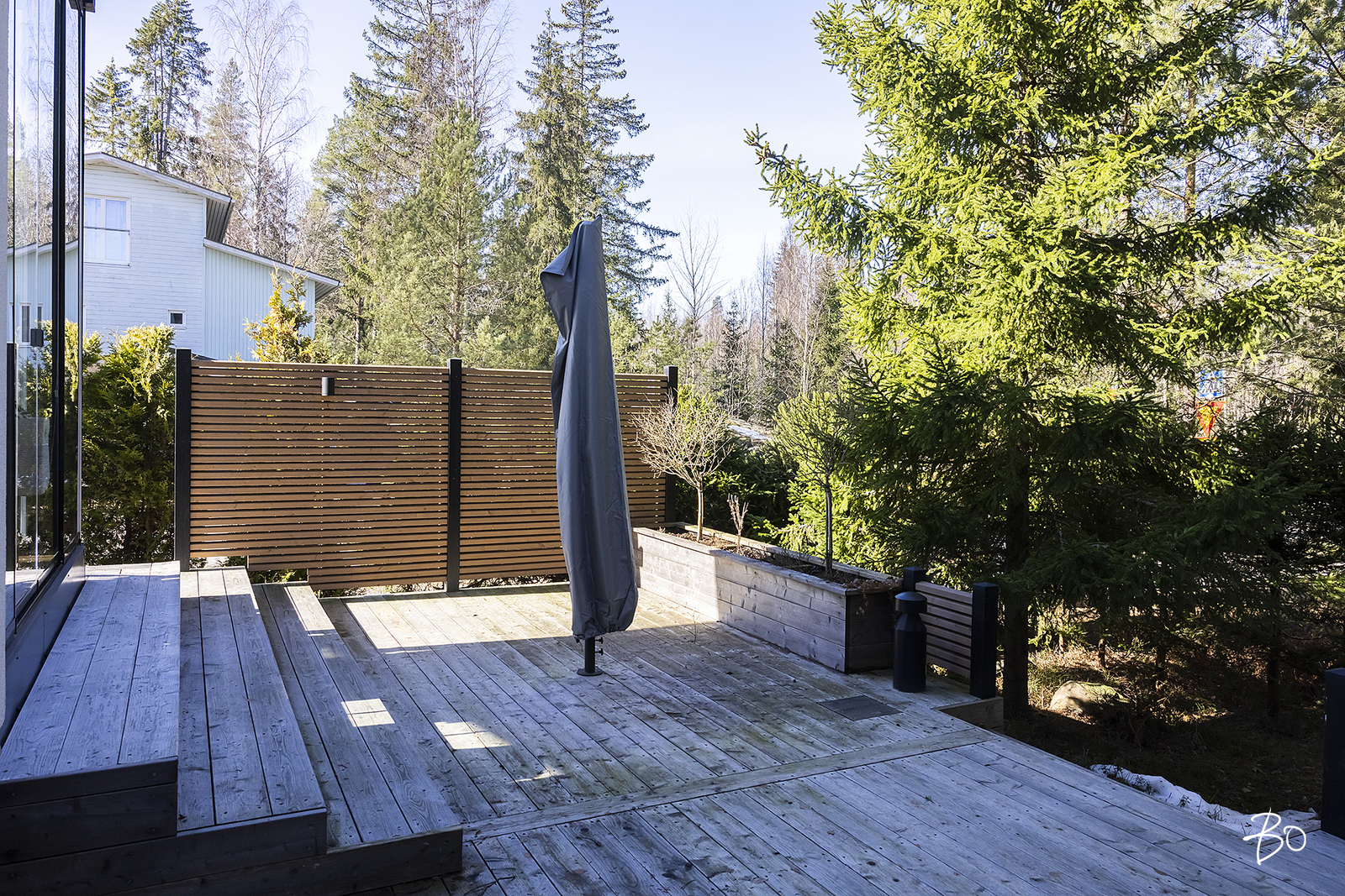 Luotsinkuja 2A - image 43