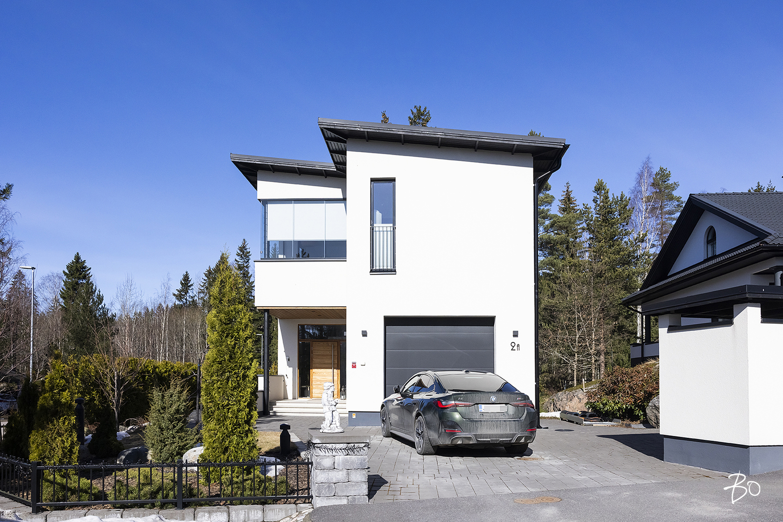 Luotsinkuja 2A - image 45