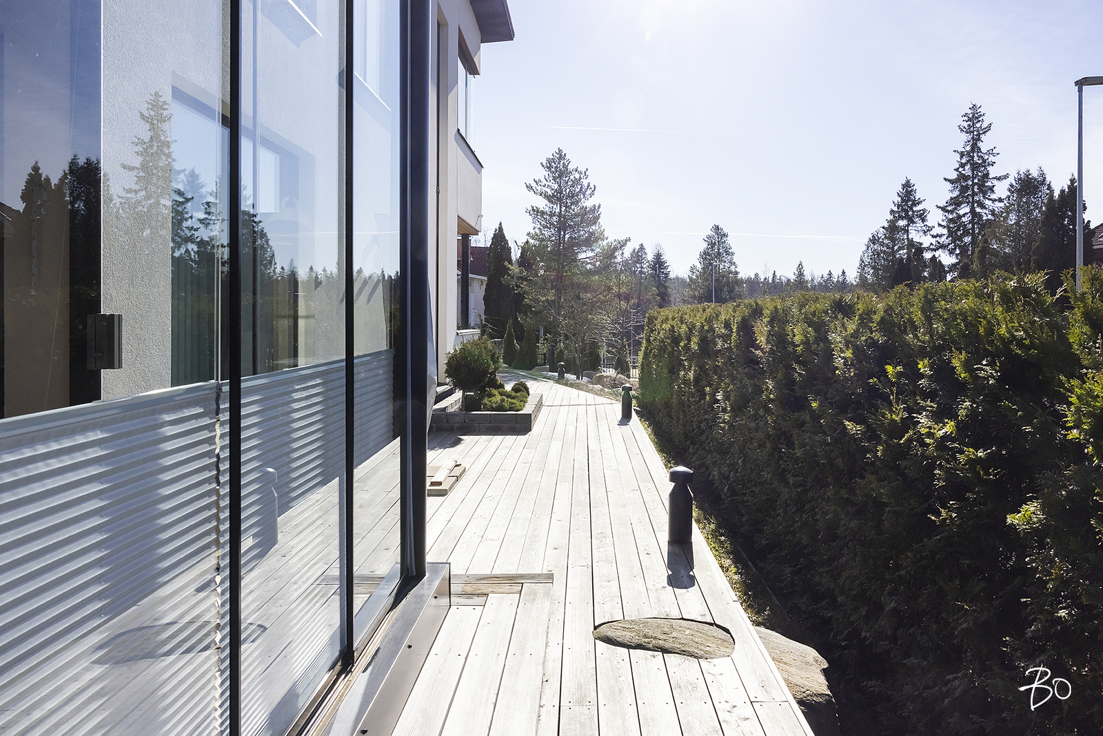 Luotsinkuja 2A - image 44