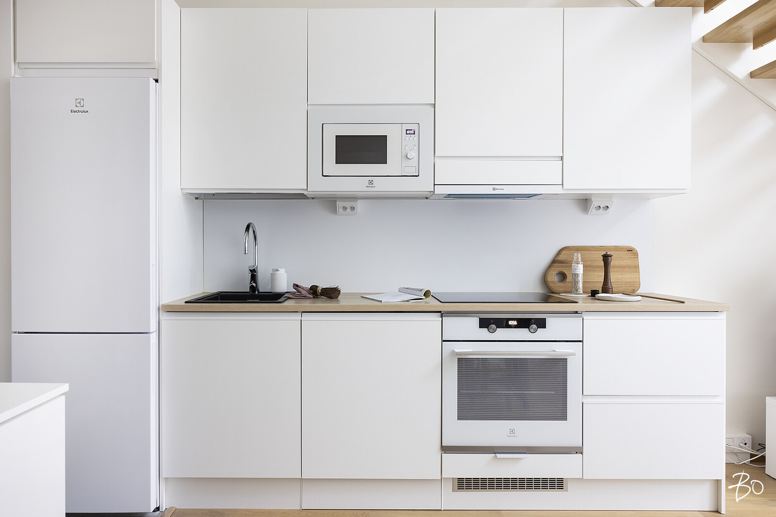 Bassenraitti 1 - image 11