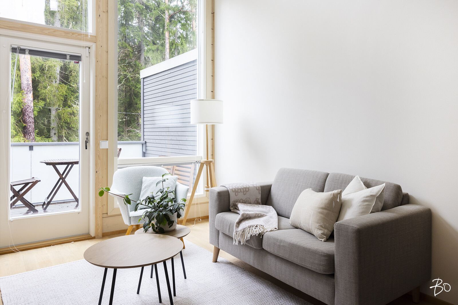 Bassenraitti 1 - image 4