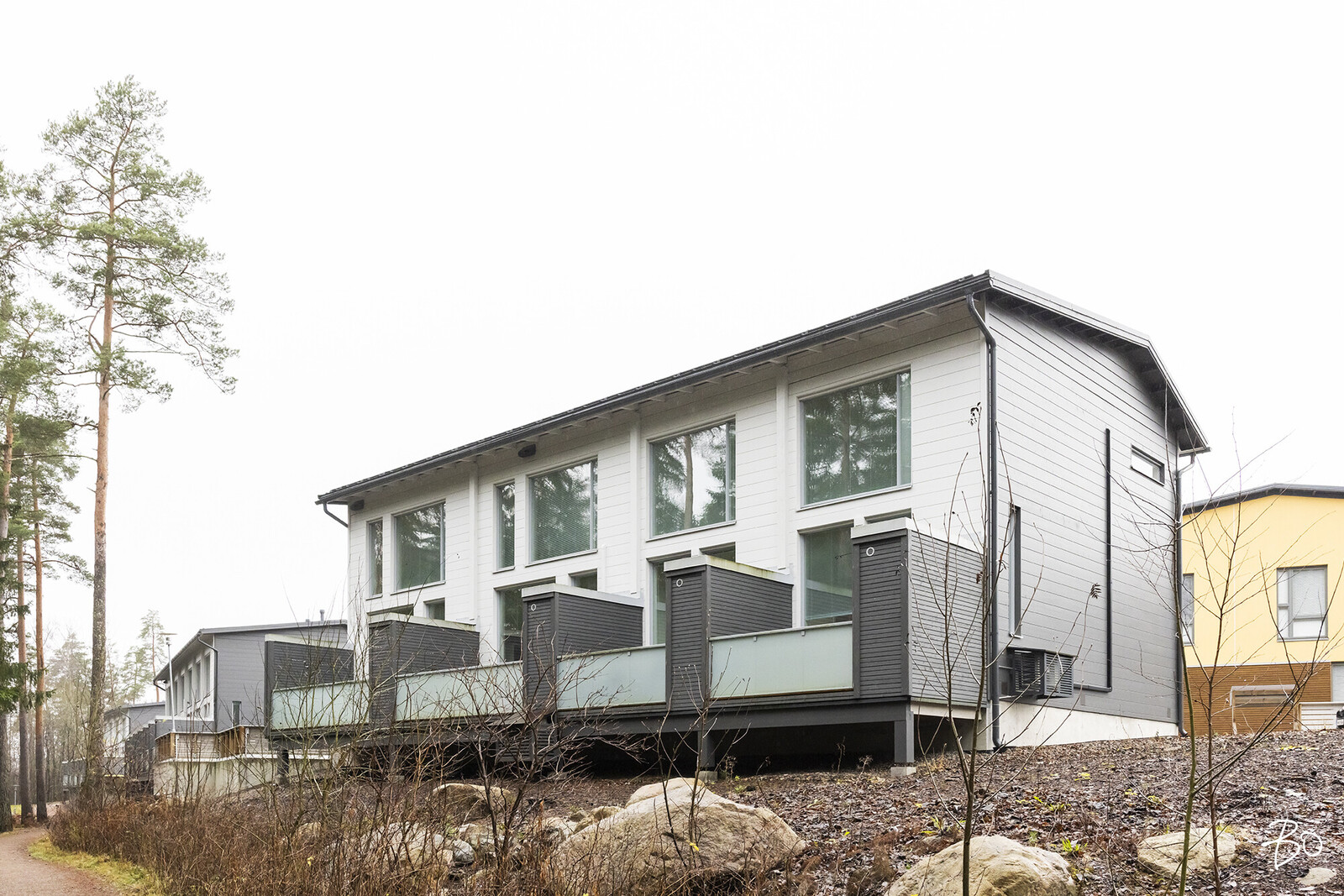 Bassenraitti 1 - image 25