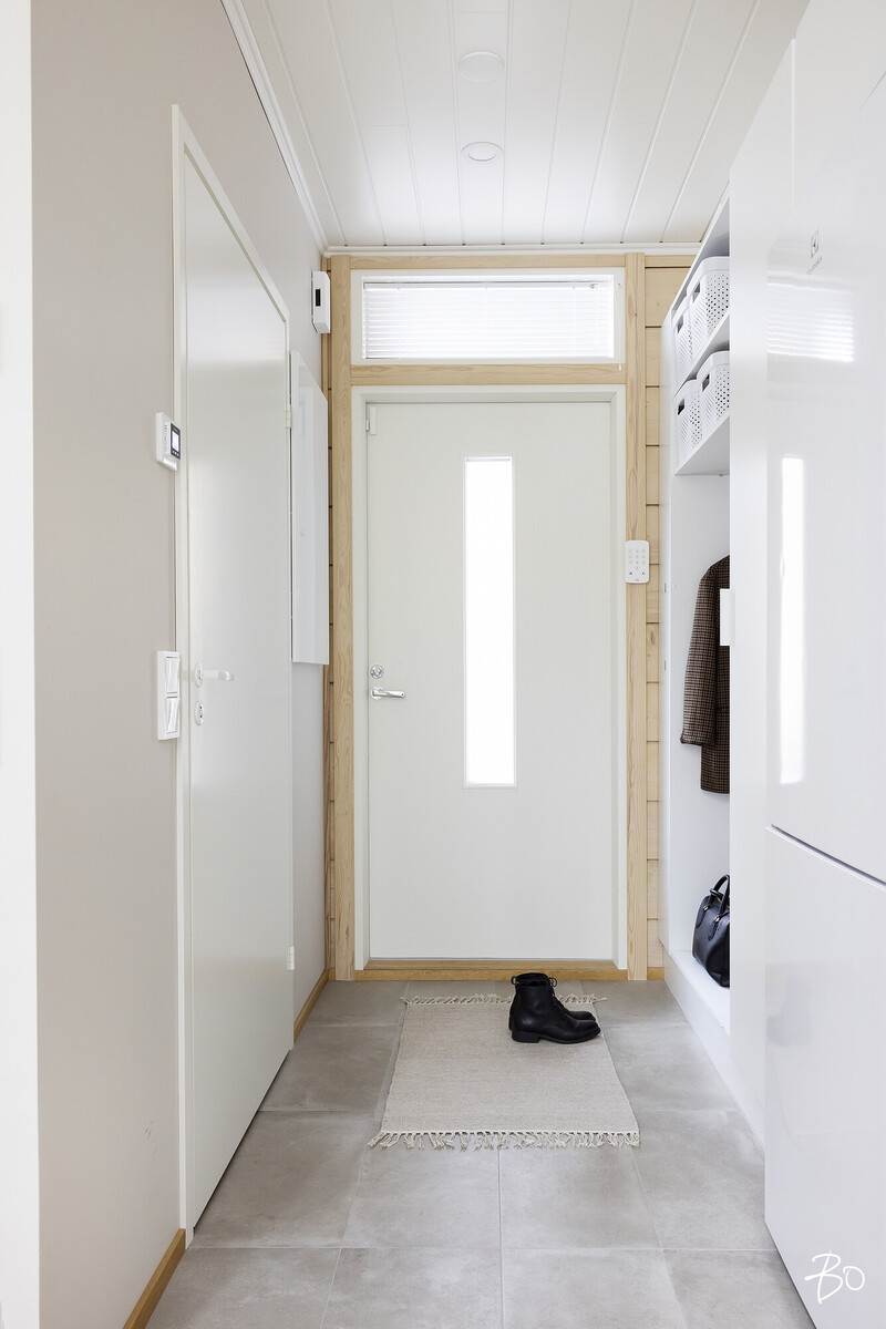 Bassenraitti 1 - image 17