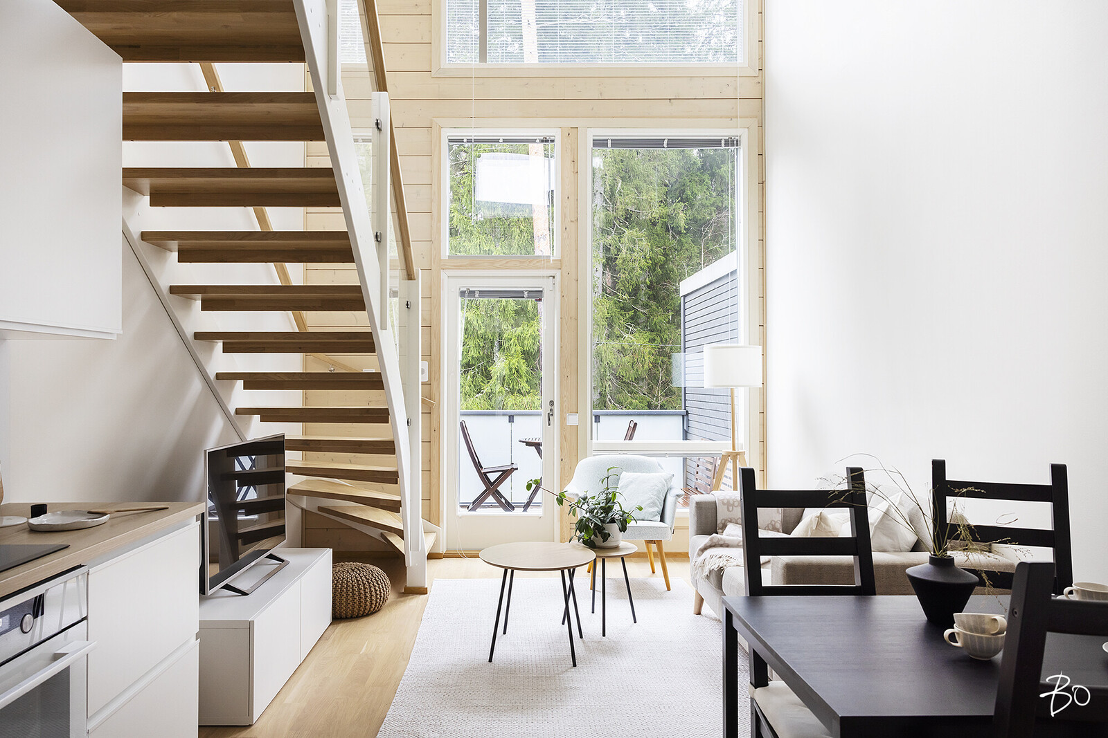 Bassenraitti 1 - image 5