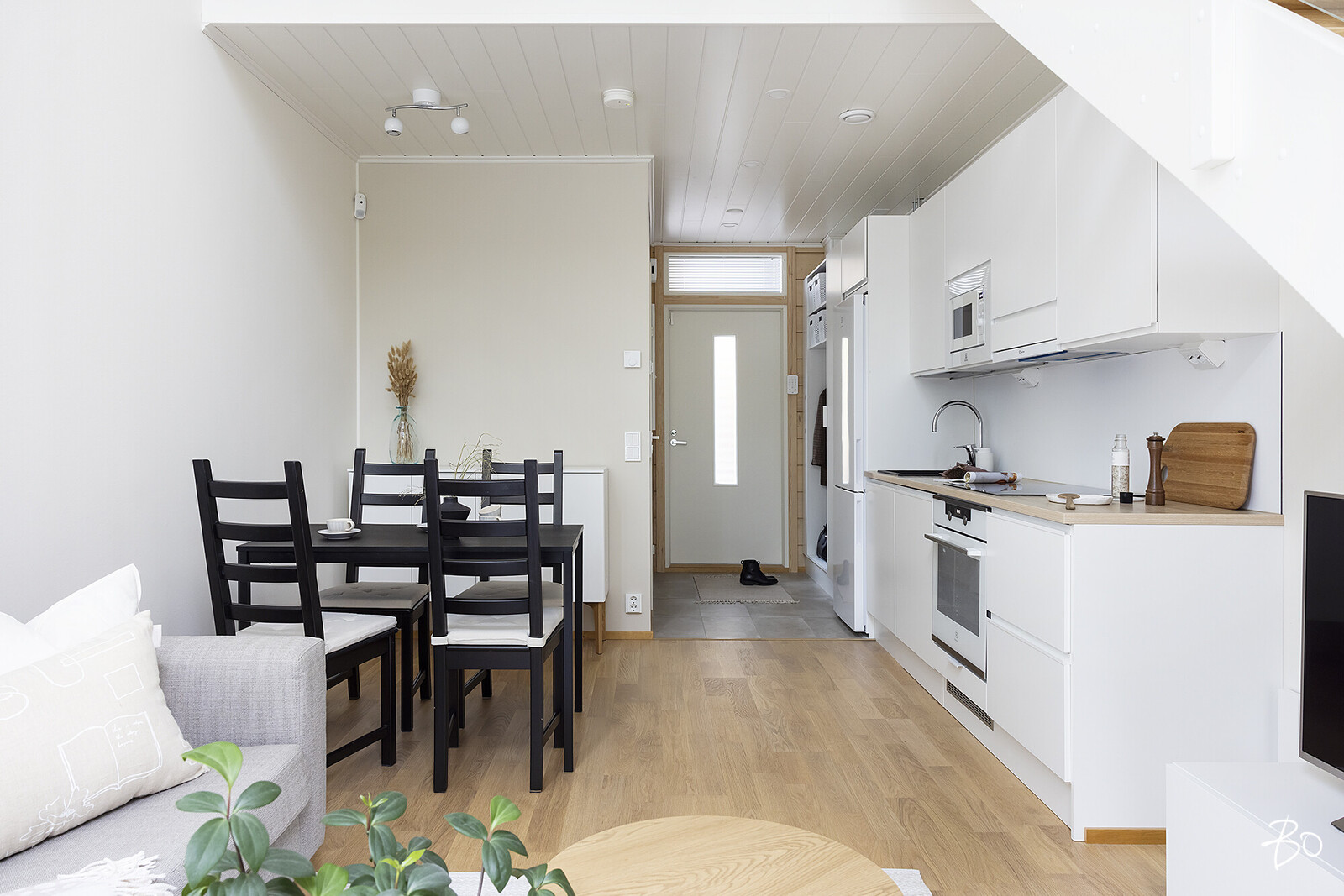 Bassenraitti 1 - image 10