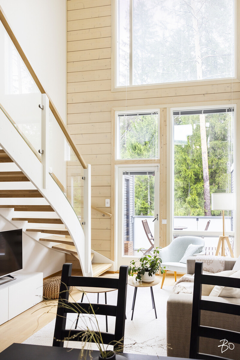 Bassenraitti 1 - image 7