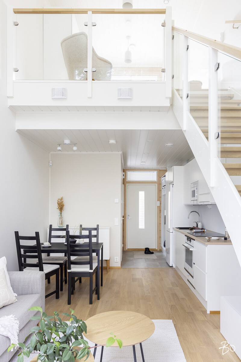 Bassenraitti 1 - image 9