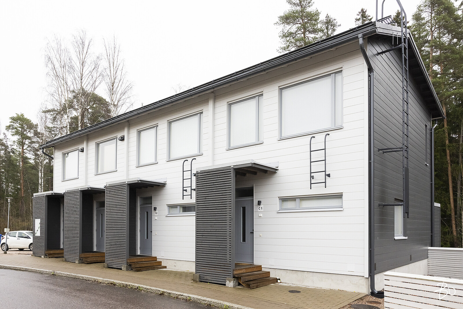 Bassenraitti 1 - image 28