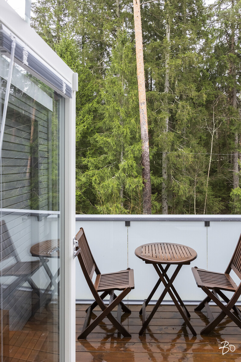 Bassenraitti 1 - image 20