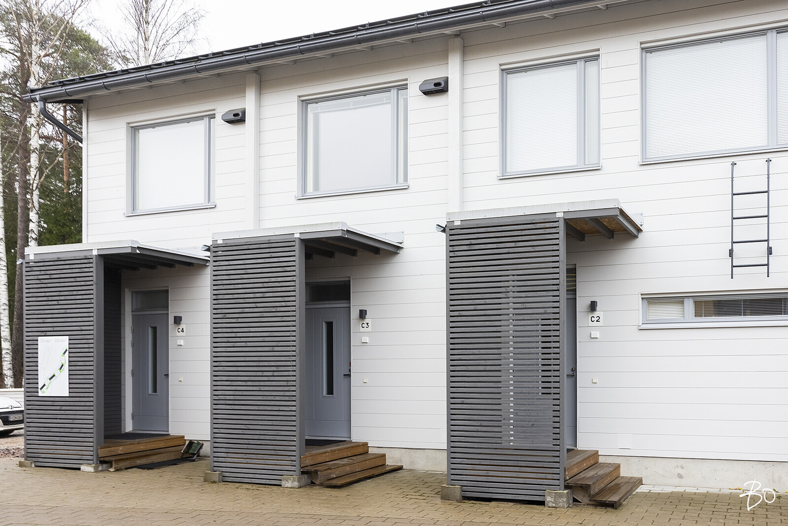 Bassenraitti 1 - image 27