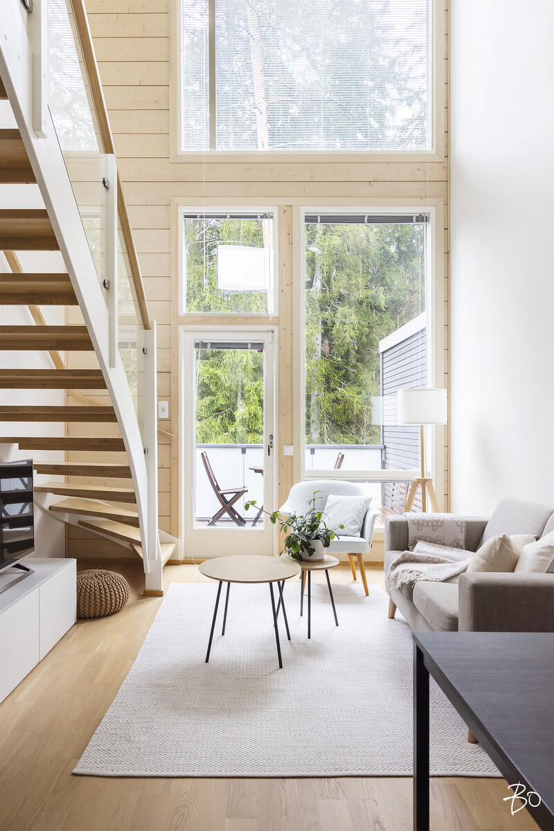 Bassenraitti 1 - image 3