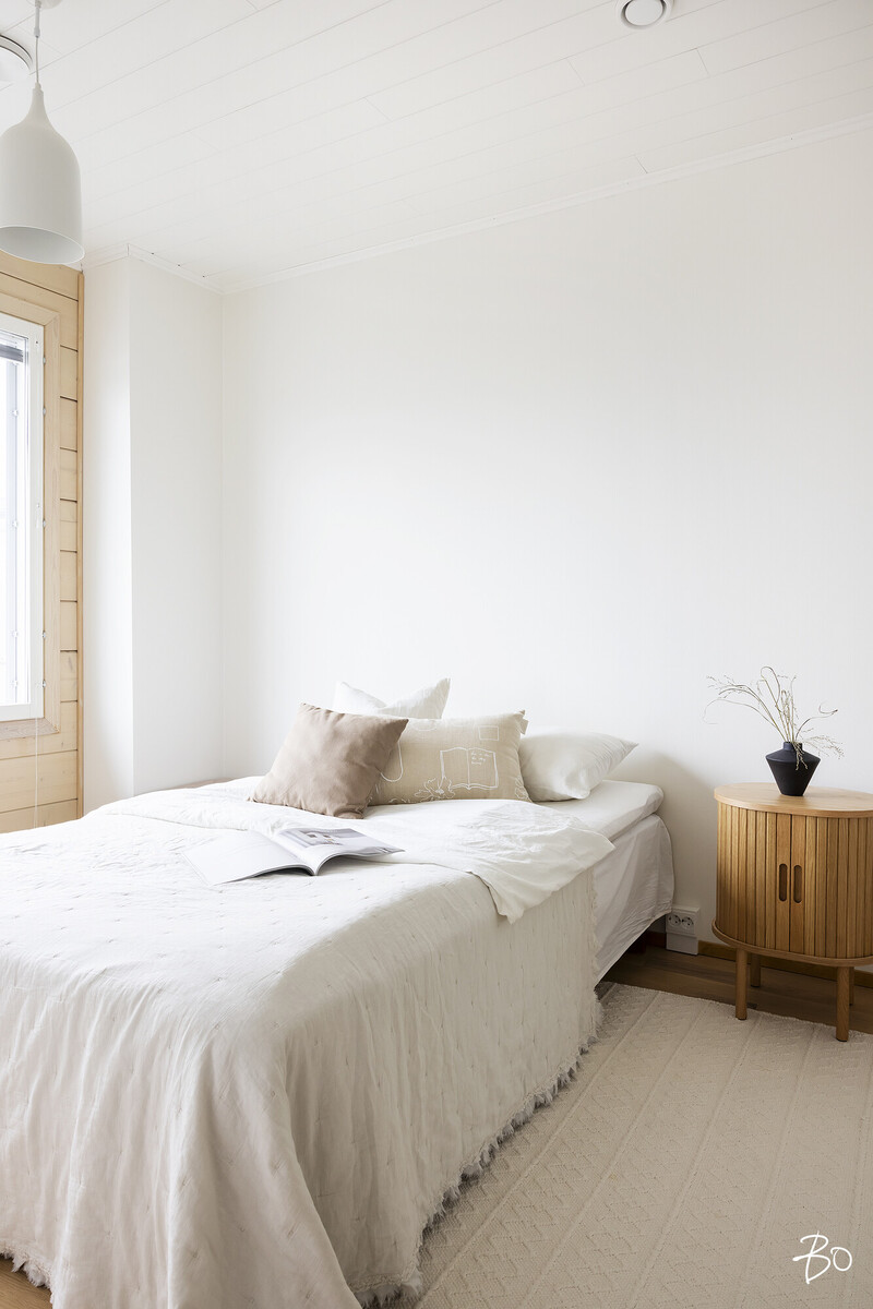 Bassenraitti 1 - image 16