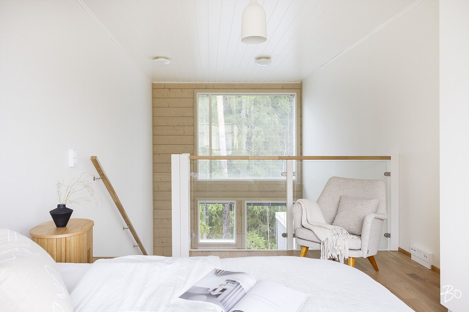 Bassenraitti 1 - image 6