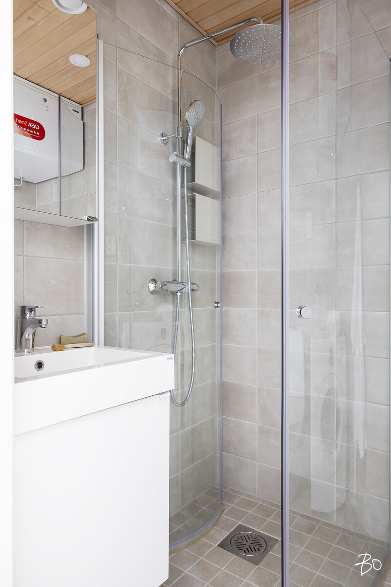 Bassenraitti 1 - image 19