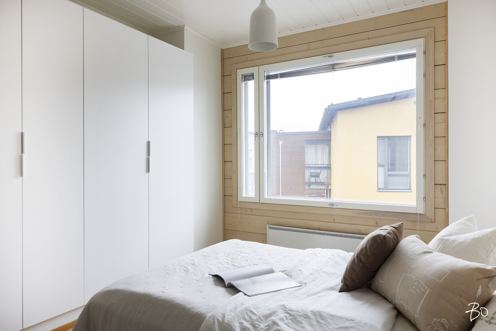 Bassenraitti 1 - image 14