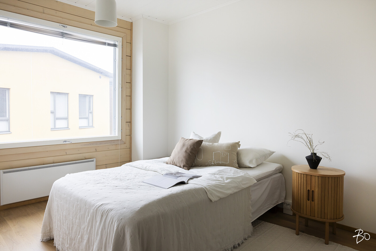 Bassenraitti 1 - image 15