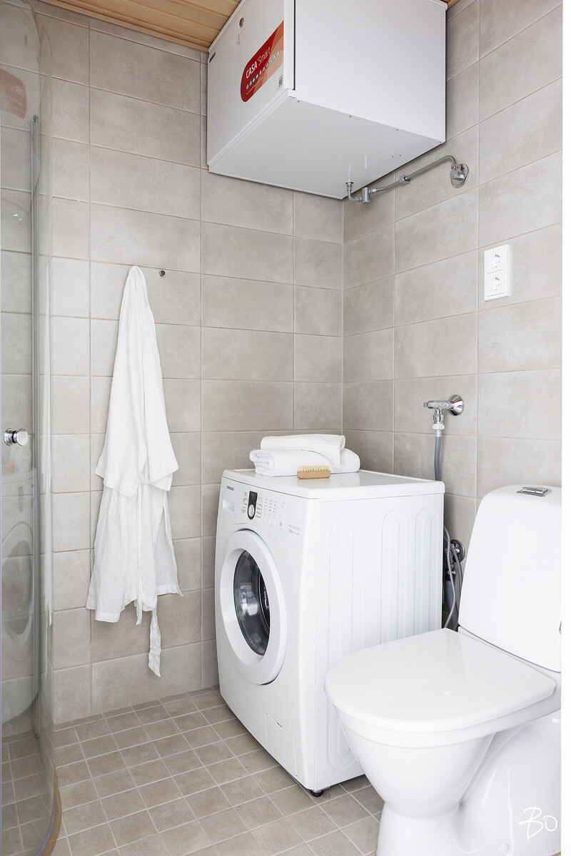 Bassenraitti 1 - image 18