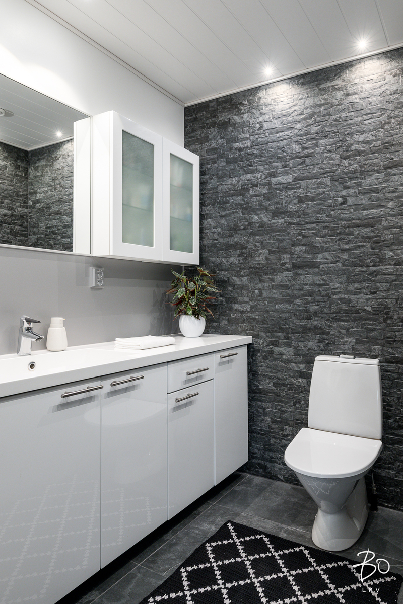 Naavaparrantie 26 - kuva 37