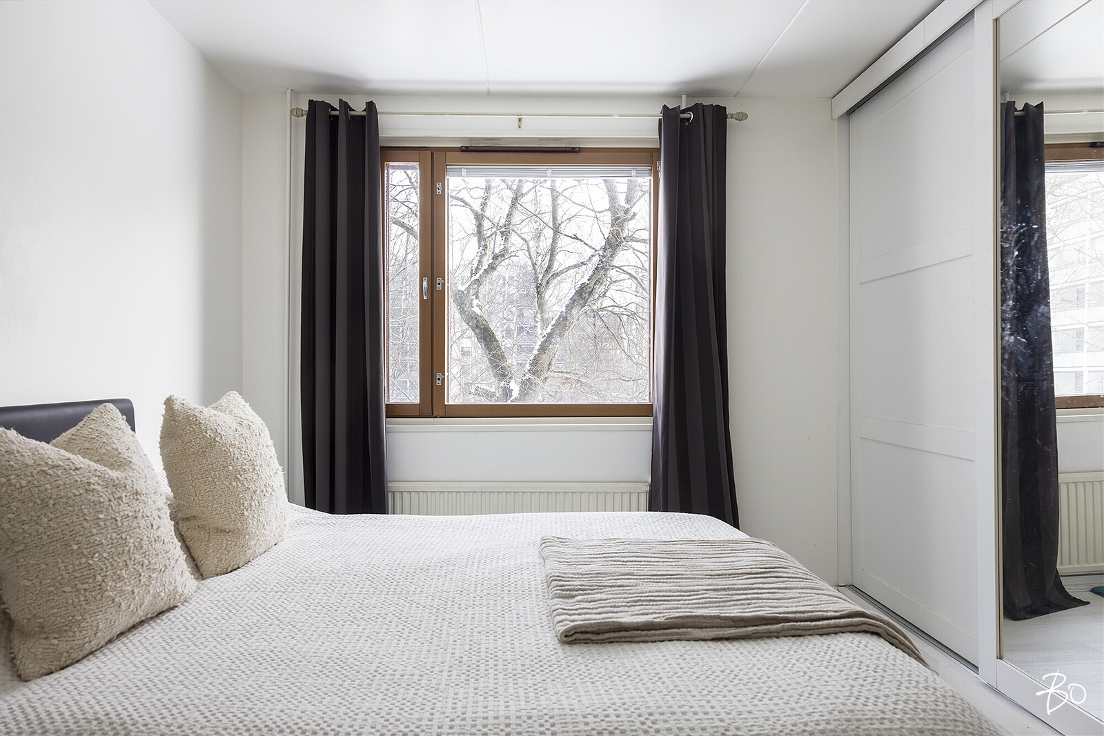 Everstinkuja 5 - bild 14