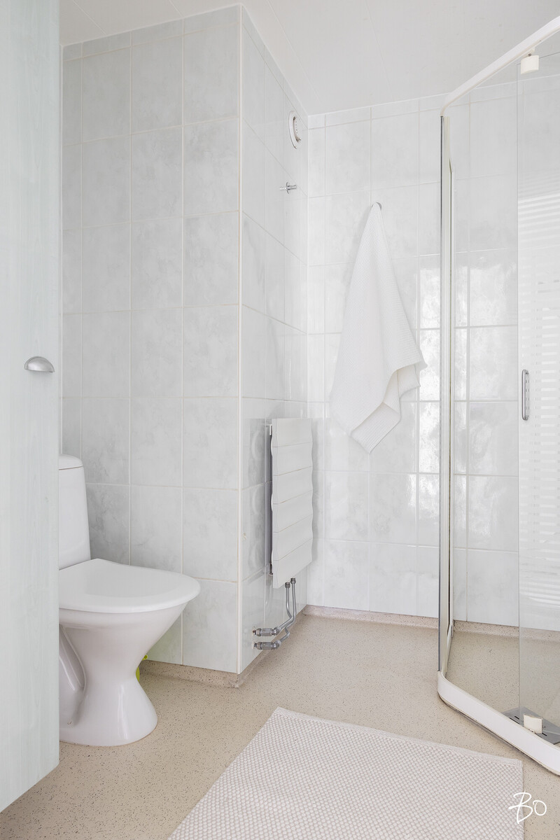 Everstinkuja 5 - bild 11