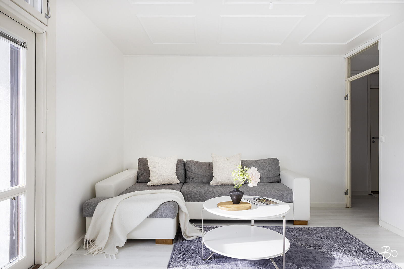 Everstinkuja 5 - bild 5