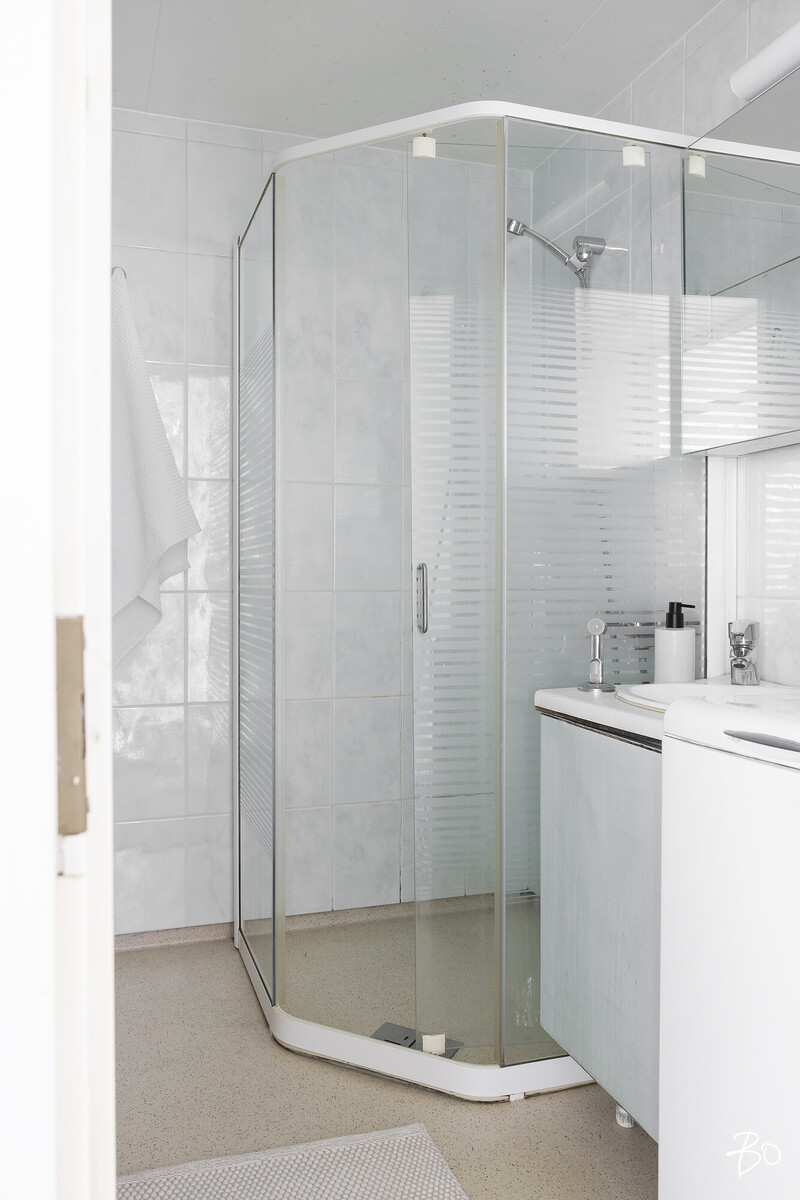 Everstinkuja 5 - bild 12