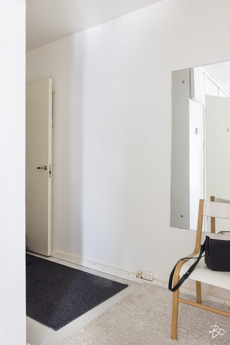 Everstinkuja 5 - bild 15