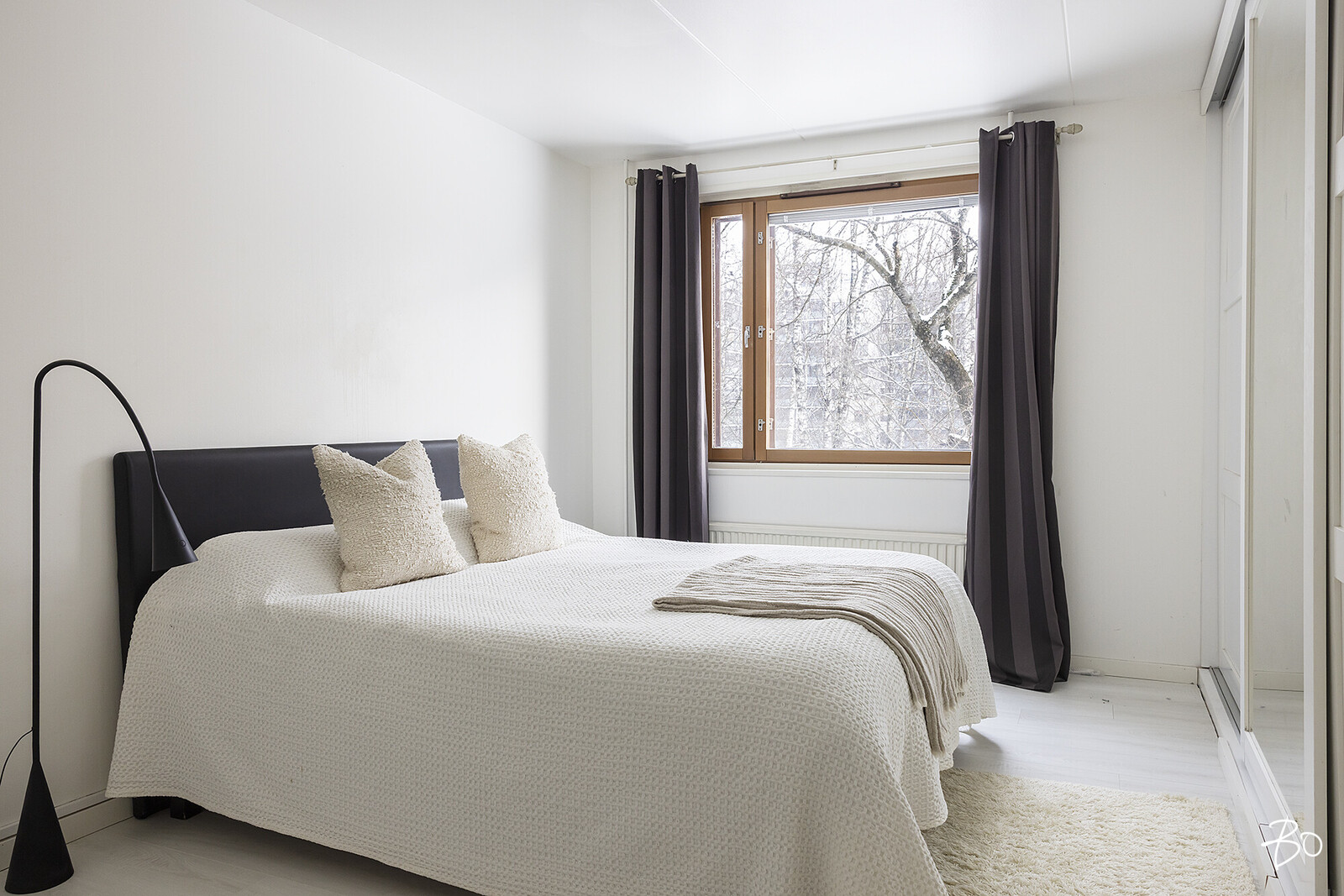 Everstinkuja 5 - bild 13