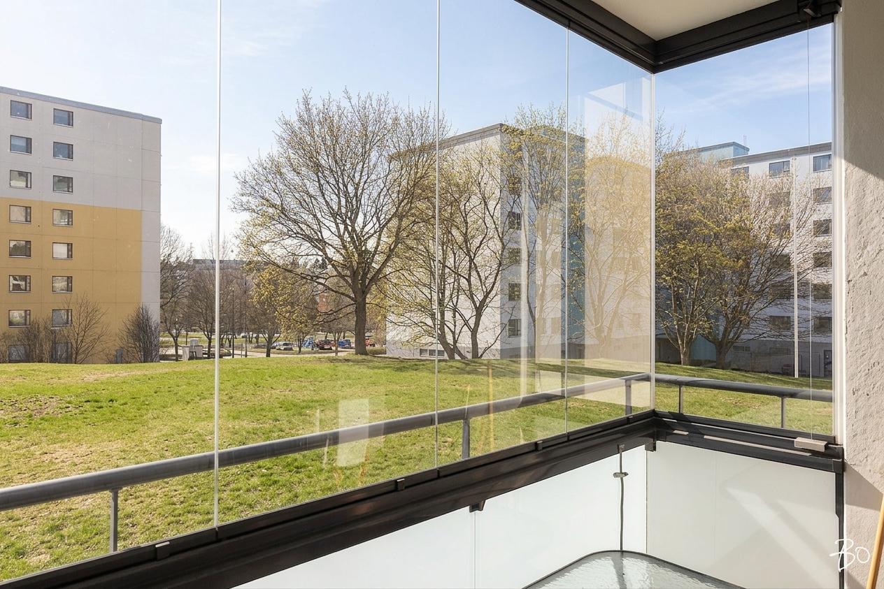 Everstinkuja 5 - bild 7