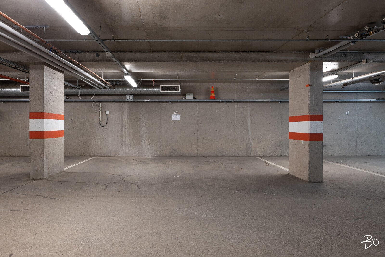 Mikonkatu 11 - kuva 32