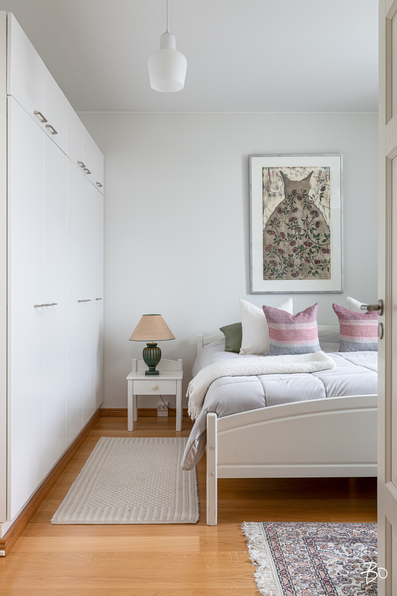 Mikonkatu 11 - kuva 8