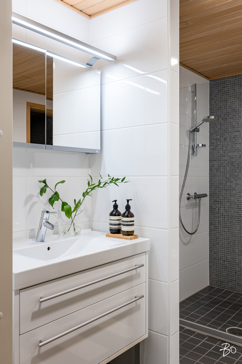 Mikonkatu 11 - kuva 20