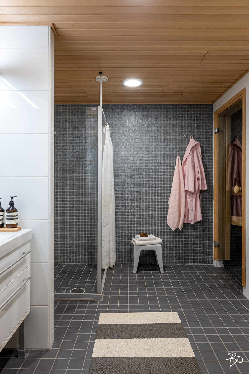 Mikonkatu 11 - kuva 19