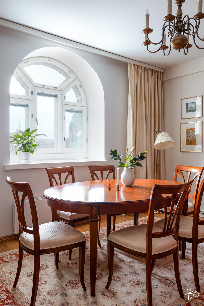 Mikonkatu 11 - kuva 9