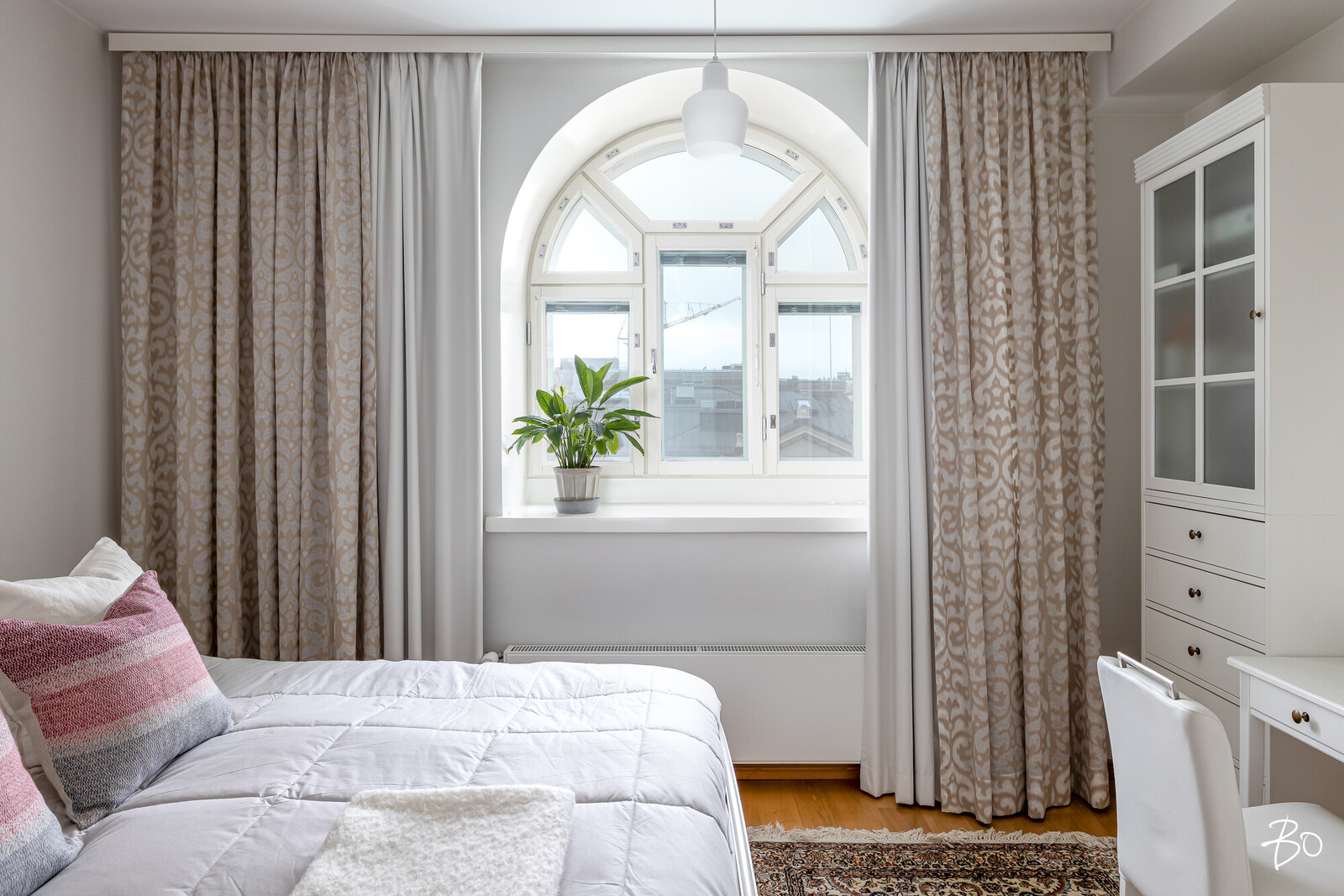 Mikonkatu 11 - kuva 7