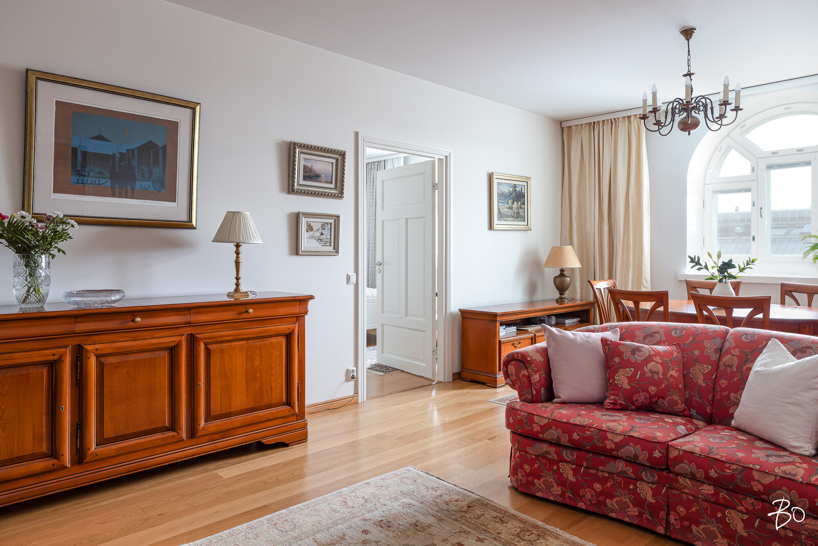 Mikonkatu 11 - kuva 4