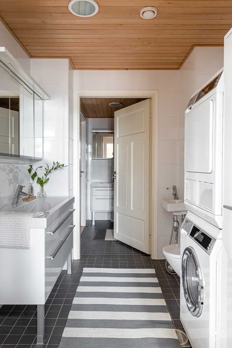 Mikonkatu 11 - kuva 21